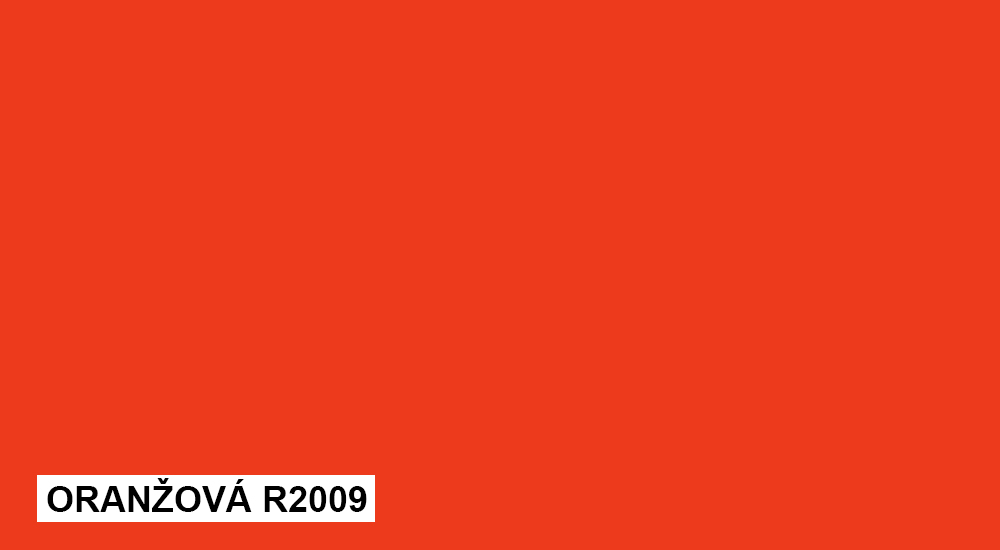 R2009_oranzova.jpg