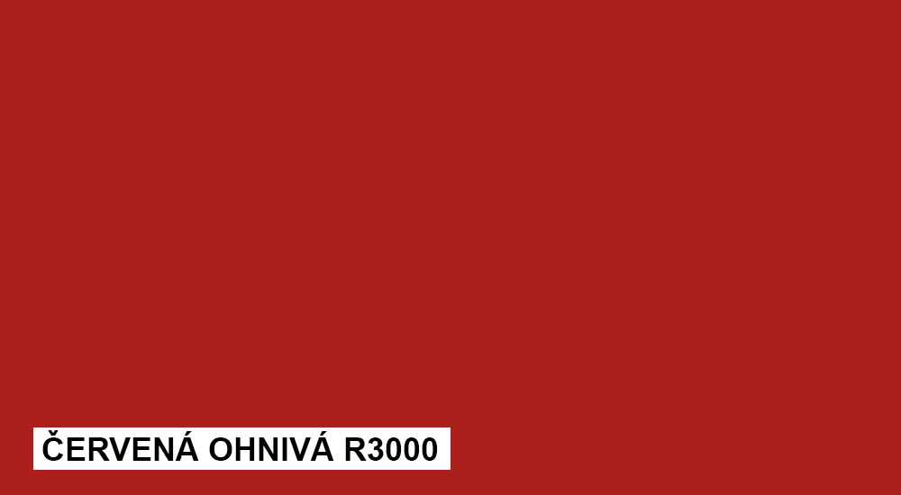 R3000_cervena_ohniva.jpg