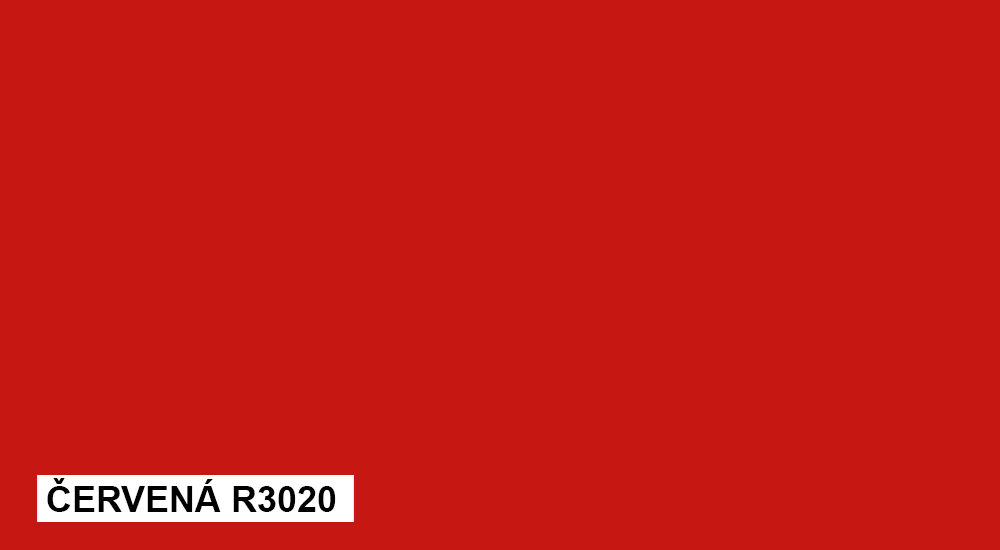 R3020_cervena.jpg