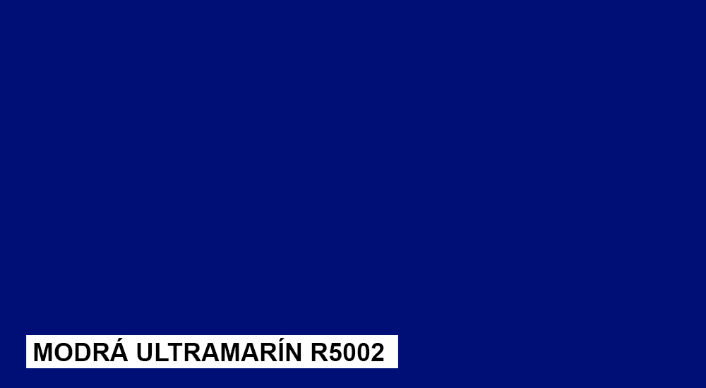 R5002_modra_ultramarin.jpg