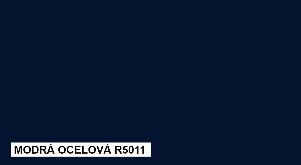 R5011_modra_ocelova.jpg