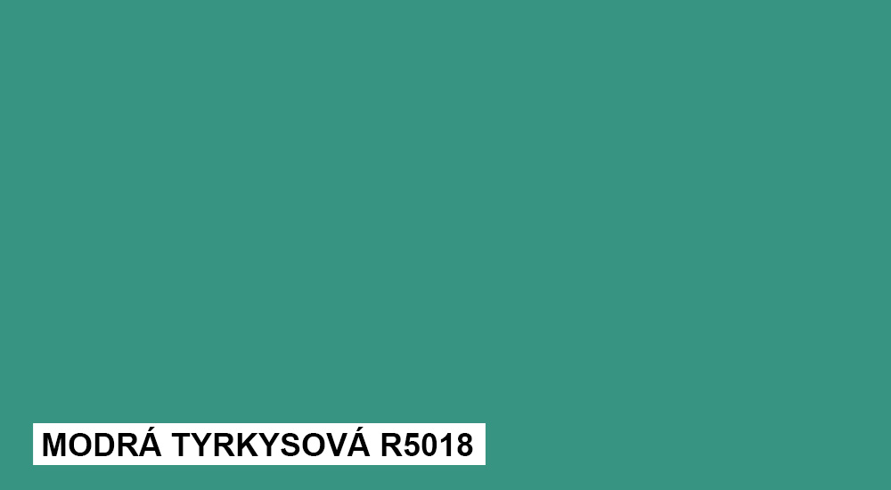 R5018_modra_tyrkysova.jpg