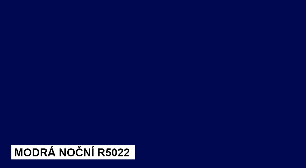 R5022_modra_nocni.jpg