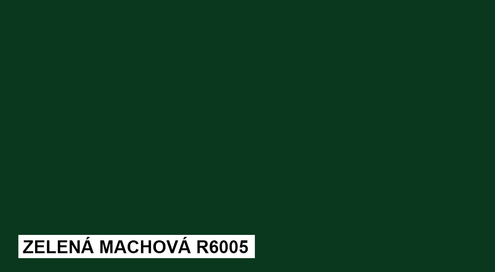 R6005_zelena_machova.jpg