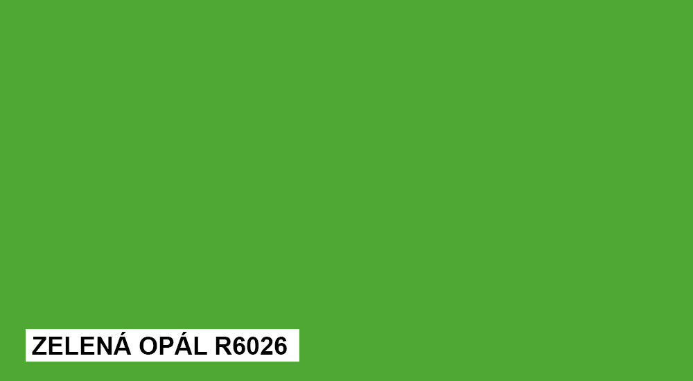 R6026_zelena_opal.jpg