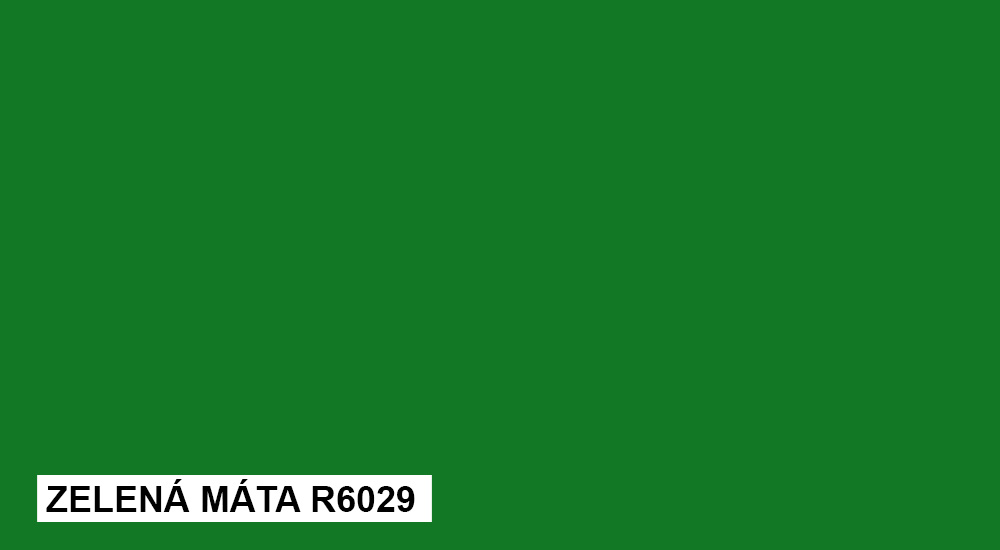 R6029_zelena_mata.jpg