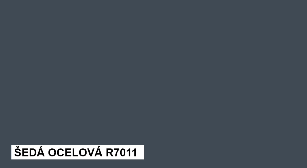 R7011_seda_ocelova.jpg