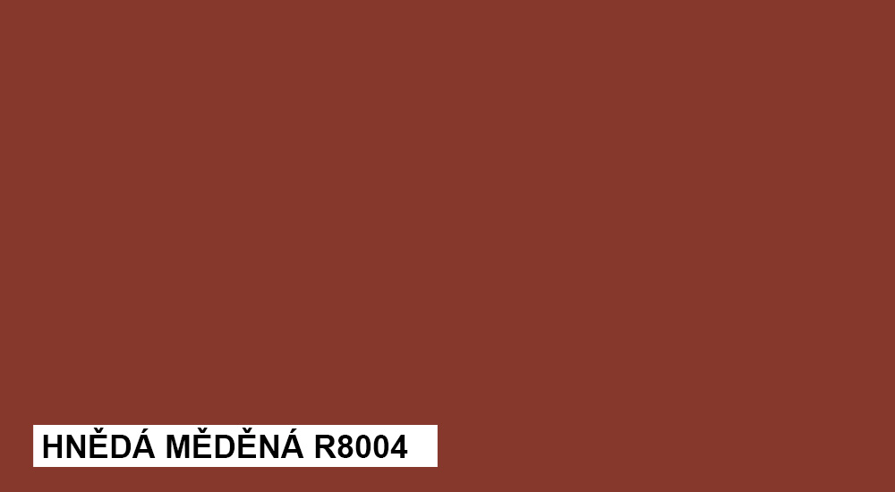 R8004_hneda_medena.jpg