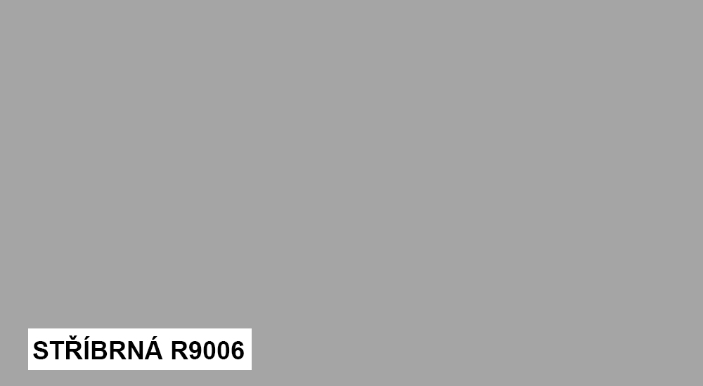 R9006_stribrna.jpg