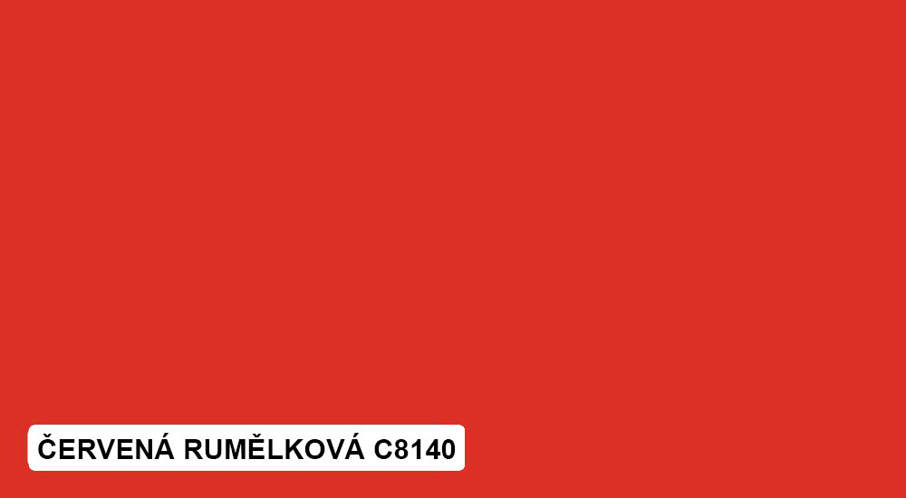 22_C8140_cervena_rumelkova.jpg