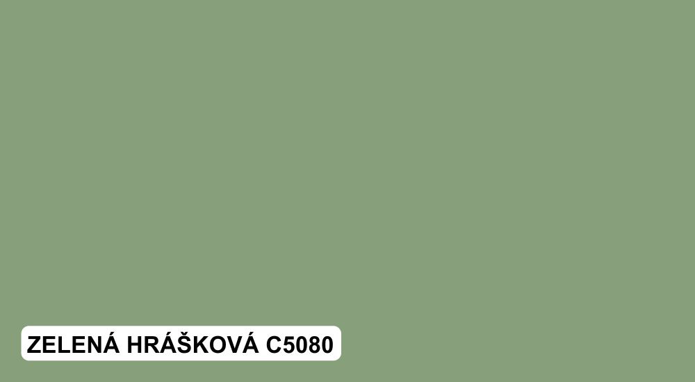 C5080_zelena_hraskova.jpg