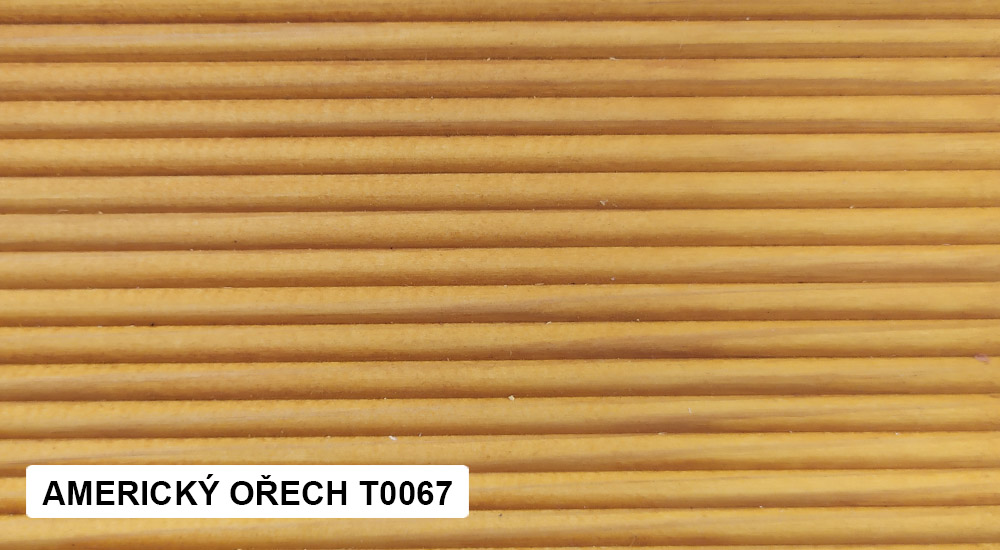 T0067_americky_orech.jpg