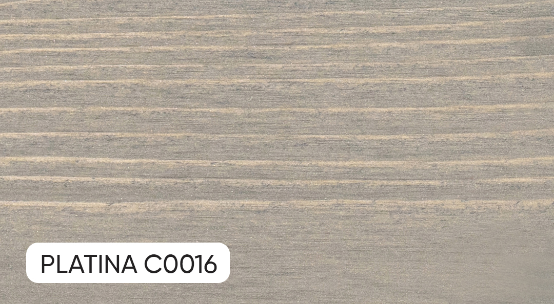 C0016_platina.jpg