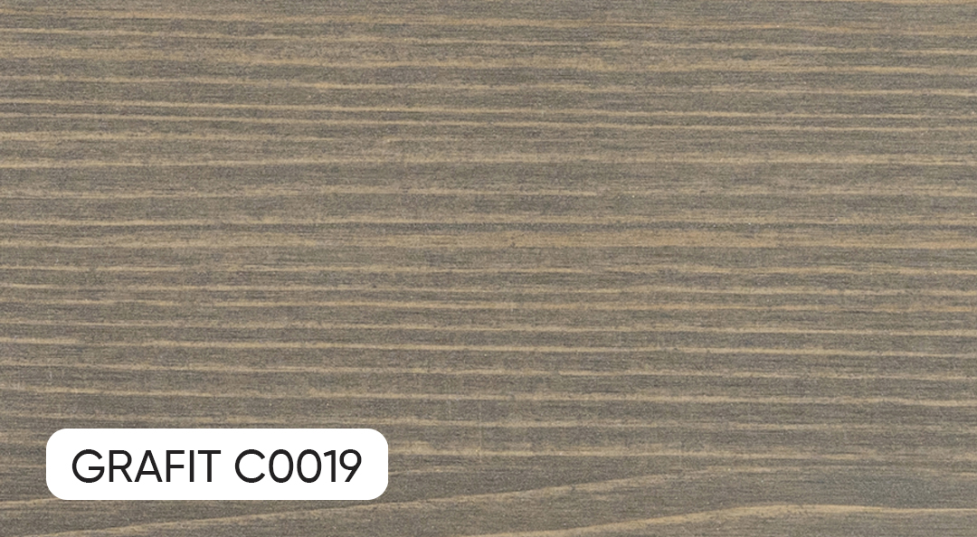 C0019_grafit.jpg
