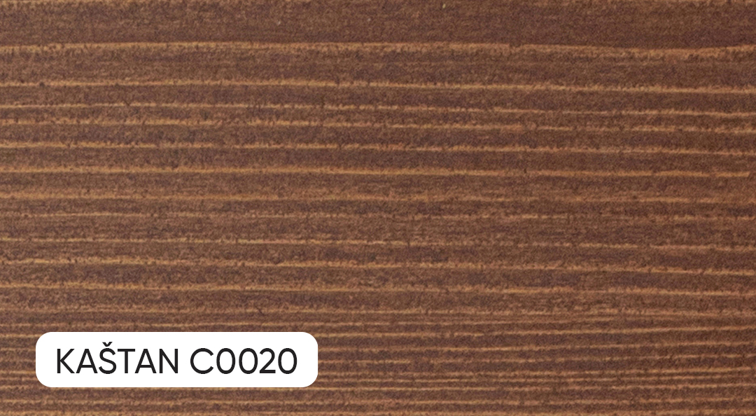 C0020_kastan.jpg