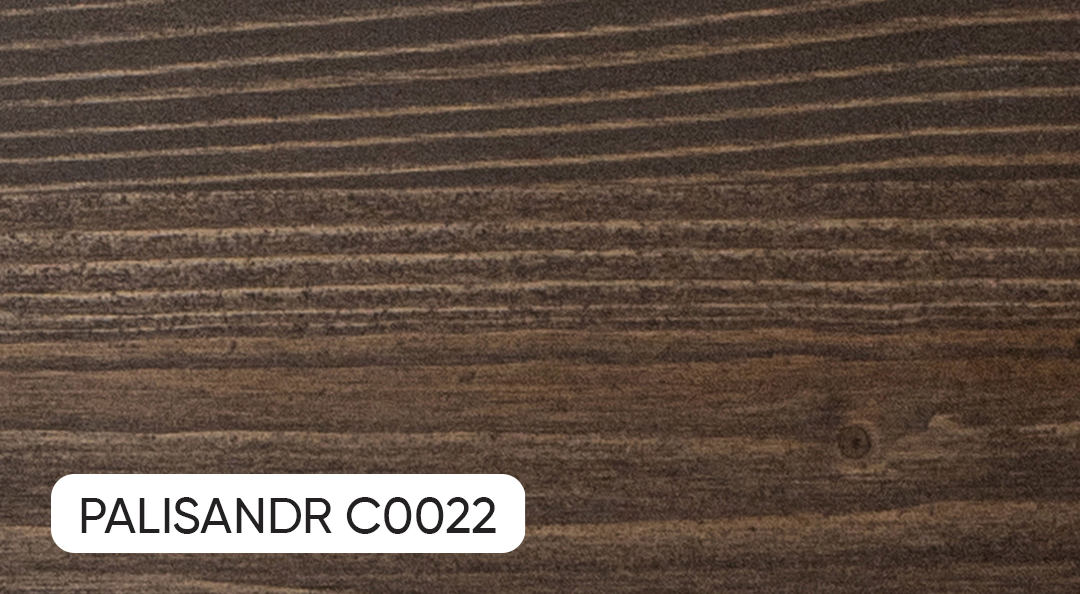 C0022_palisandr.jpg