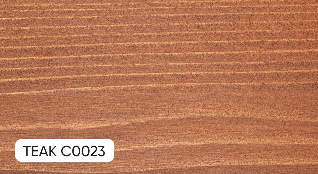 C0023_teak.jpg