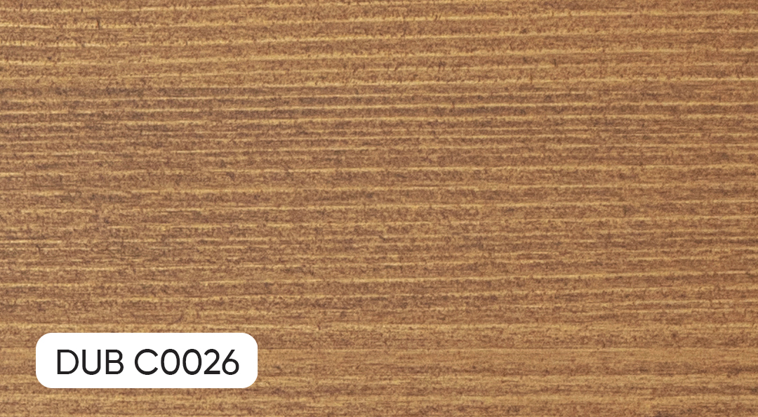 C0026_dub.jpg