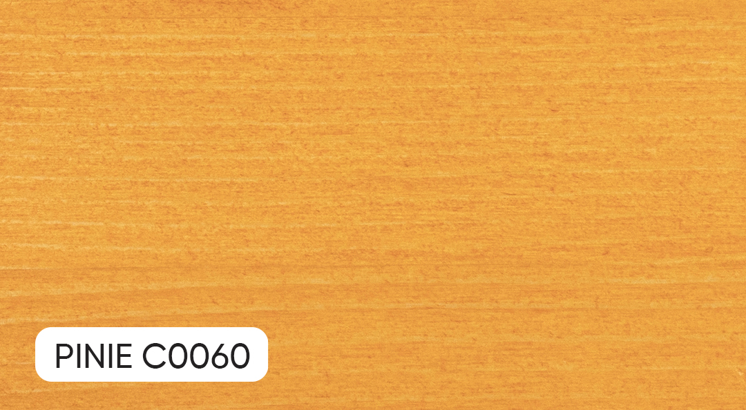 C0060_pinie.jpg