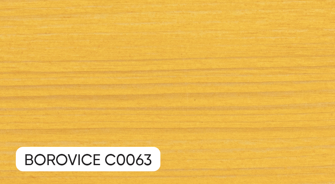 C0063_borovice.jpg