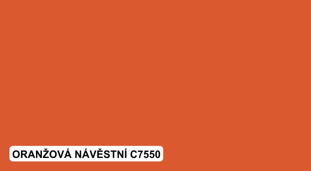 C7550_oranzova_navestni.jpg