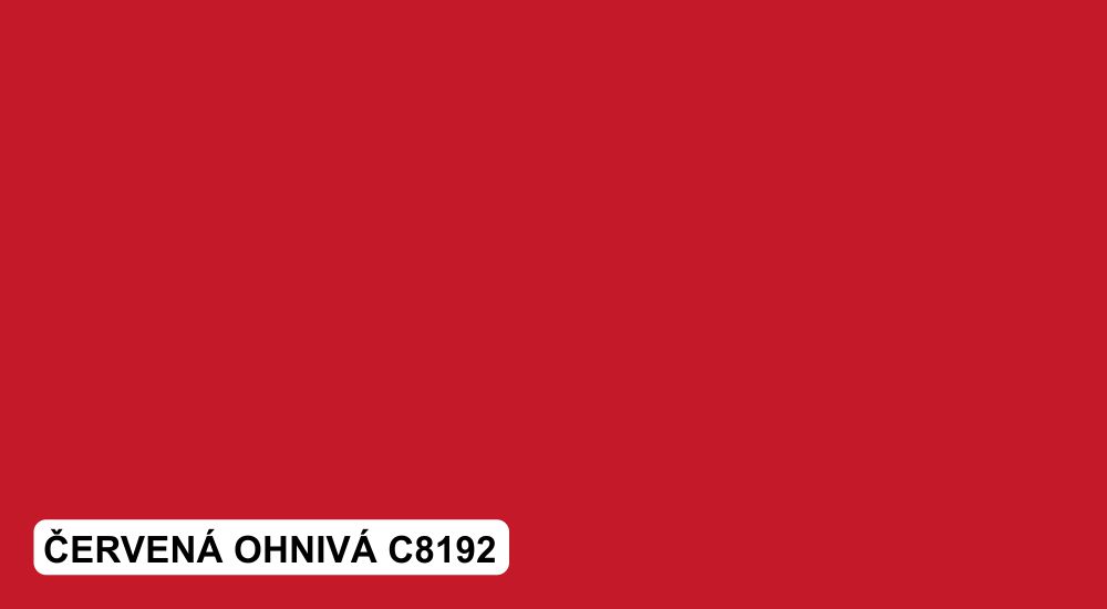 C8192_cervena_ohniva.jpg