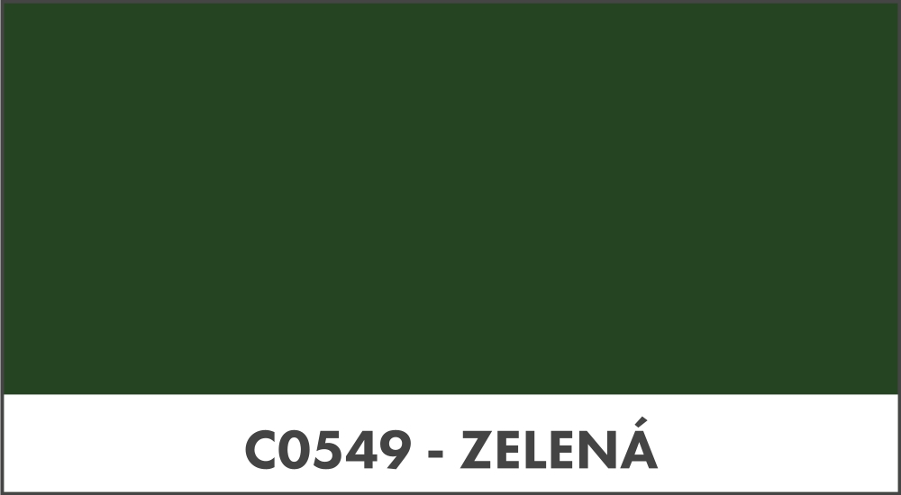 C0549_zelena.jpg
