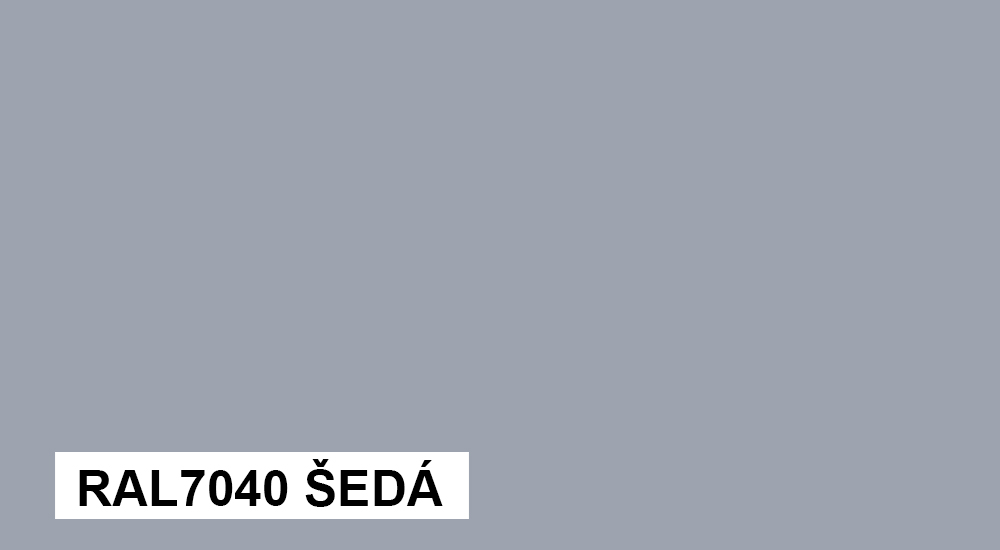 3_U2210_R7040_seda.jpg