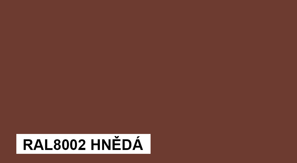 4_U2210_R8002_hneda.jpg