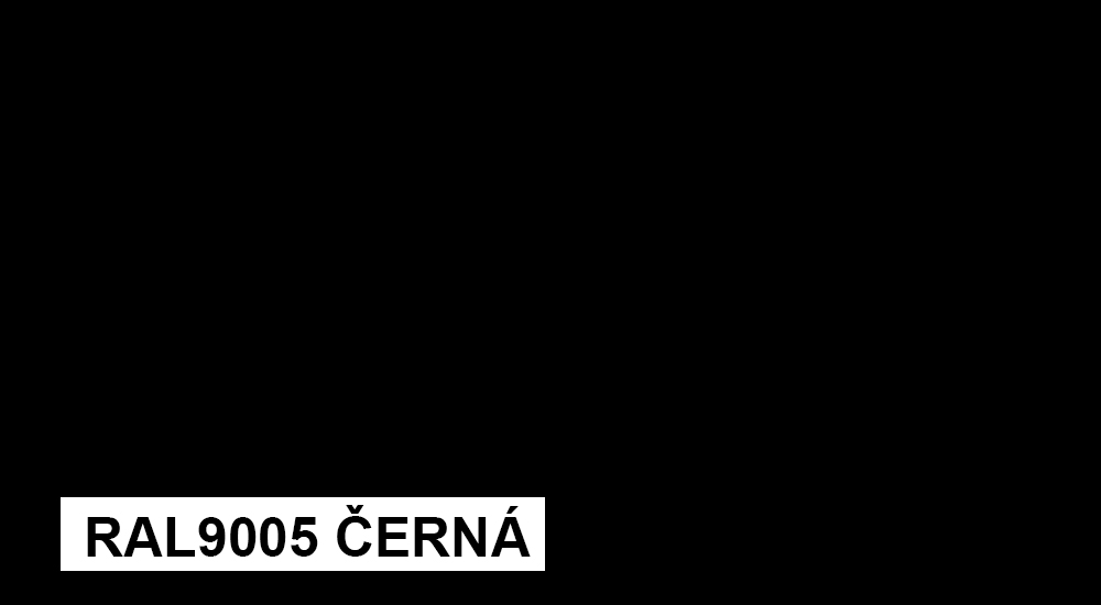 6_U2210_R9005_cerna.jpg