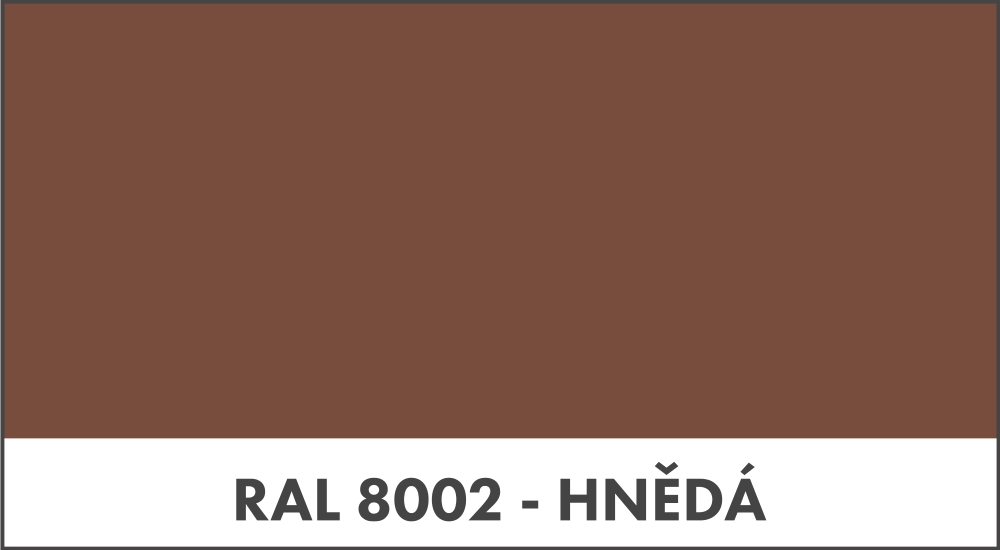 RAL_8002_hneda.jpg