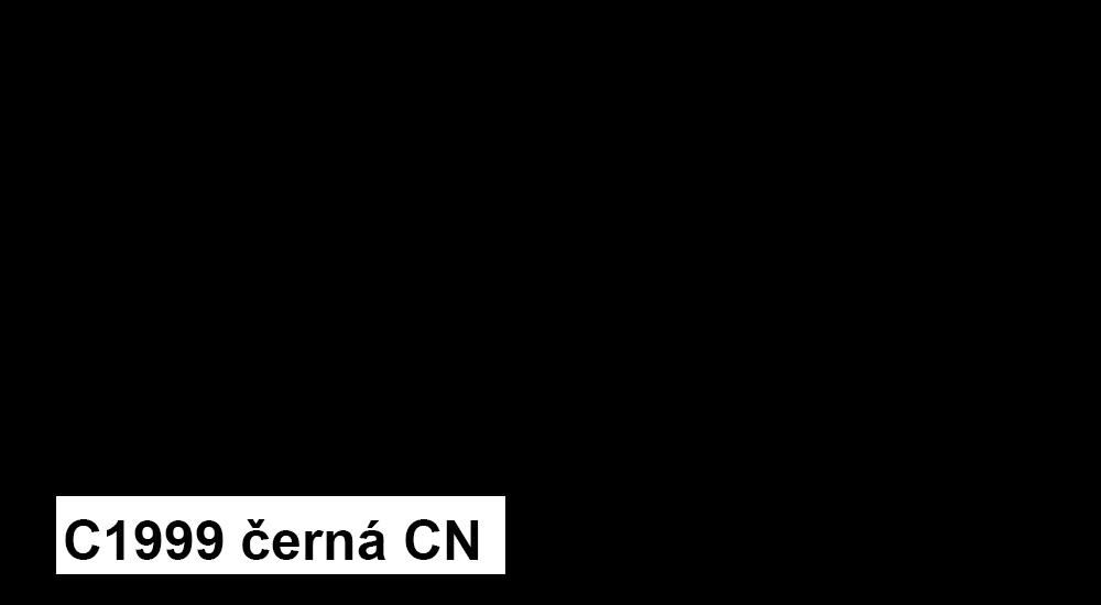 04_C1999_cerna_CN.jpg