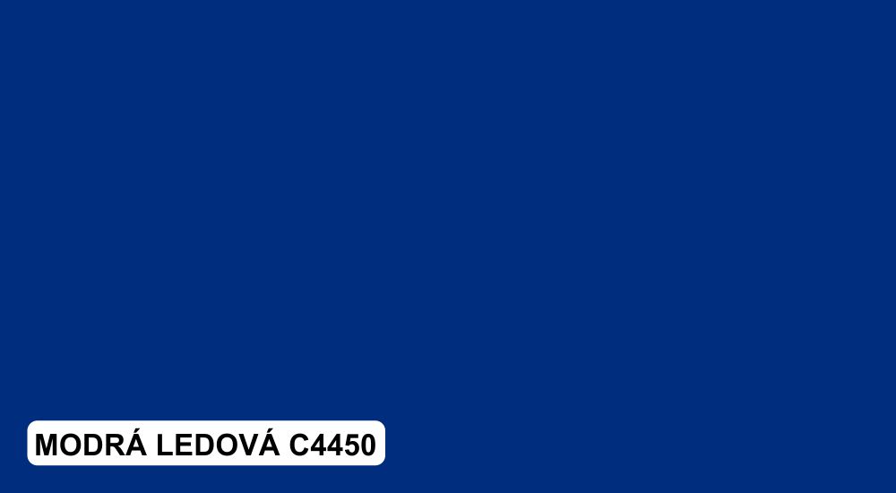 08_C4450_modra_ledova.jpg