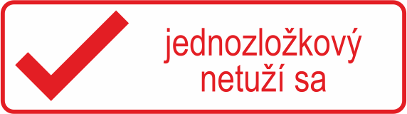 Přednost