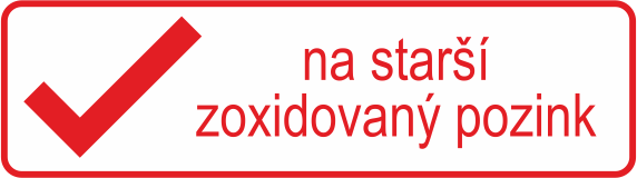 Přednost