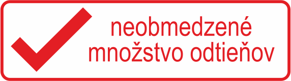 Přednost