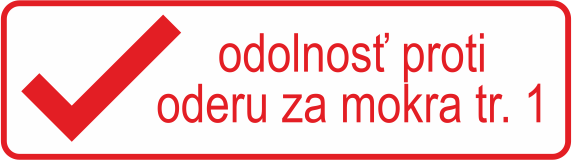 Přednost