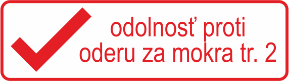 Přednost