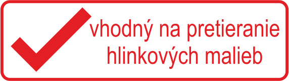 Přednost