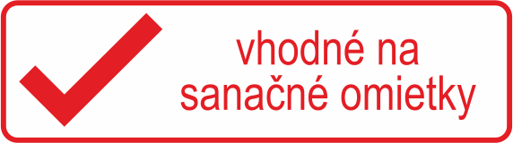 Přednost