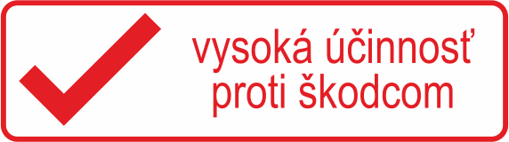 Přednost