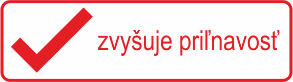 Přednost