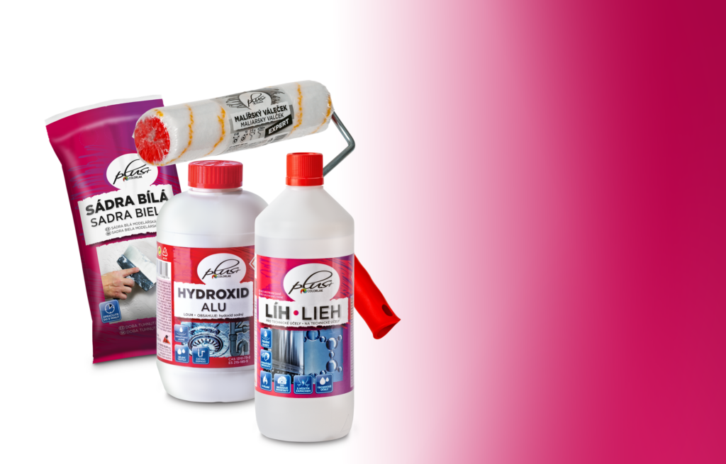 cl-plus-web-colorlak-sk-s-r-o-farby-ktor-vydr-ia