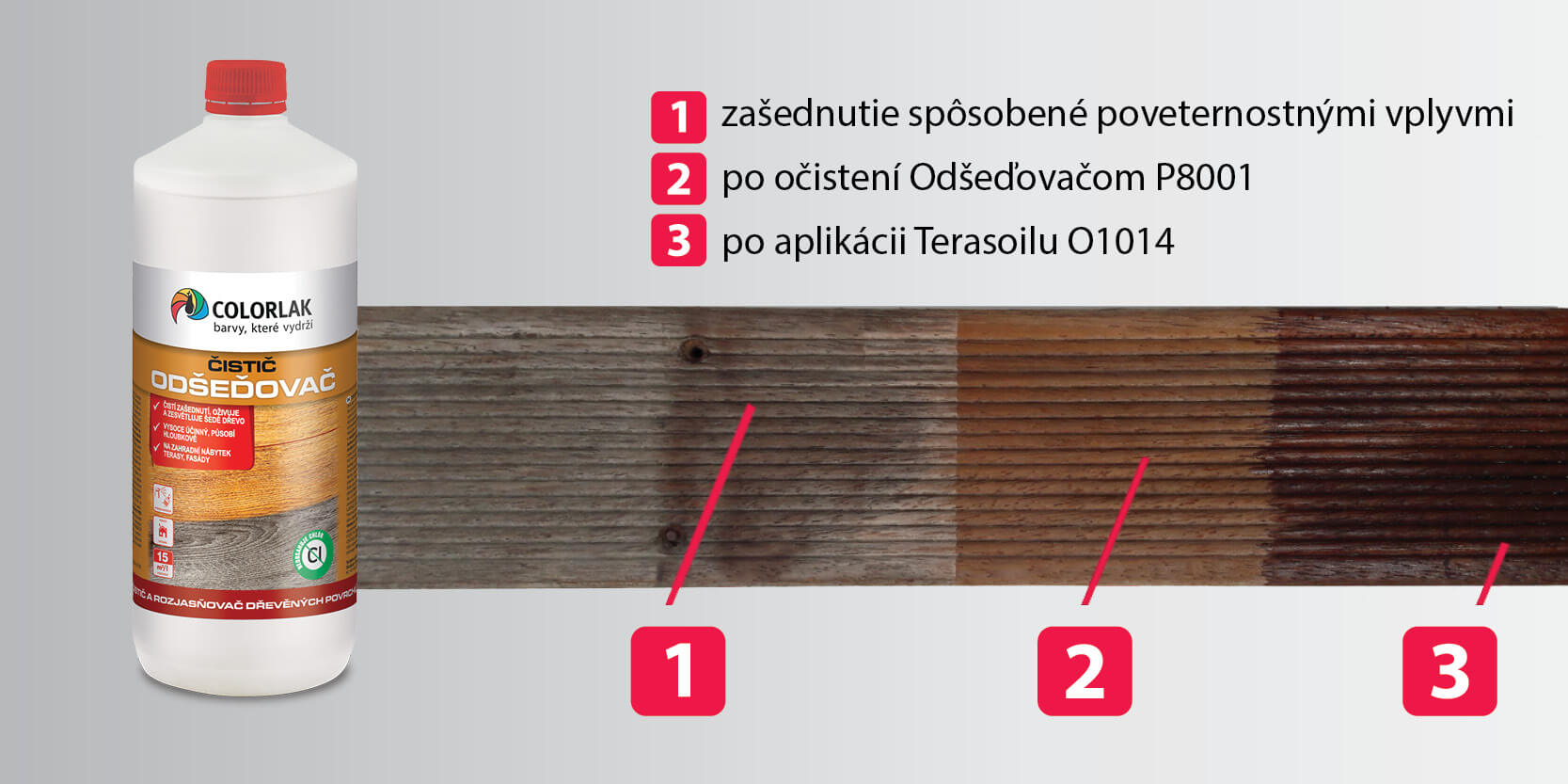 o Plat Na Dreven Kon trukcie Vo Va om Dvore COLORLAK A s o Plat Na Dreven Kon trukcie Vo Va om Dvore COLORLAK A s